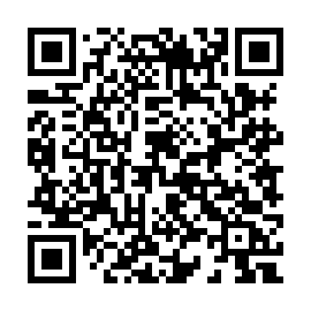 QR code for 8348FC