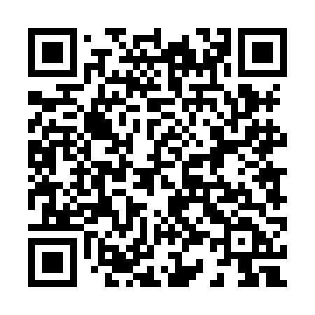 QR code for 8348FD