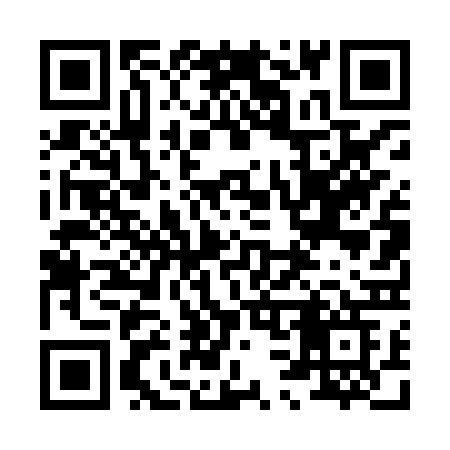 QR code for 8348RG
