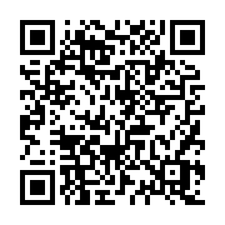 QR code for 8348VV