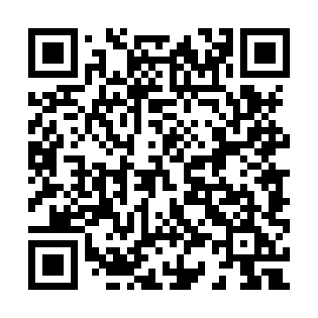 QR code for 8348XE