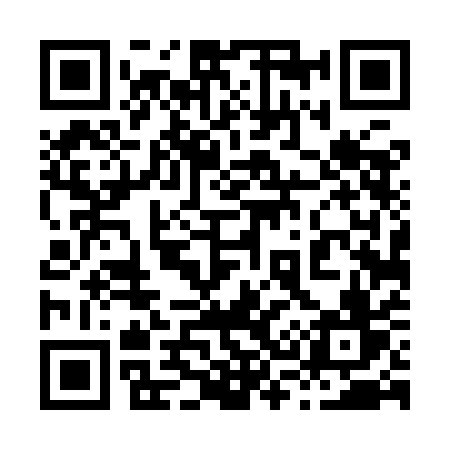 QR code for 8349AV