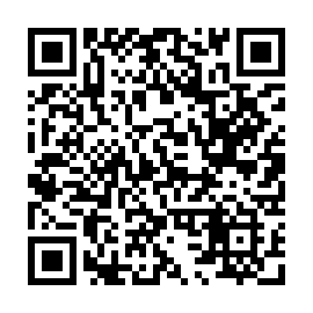 QR code for 8349CK