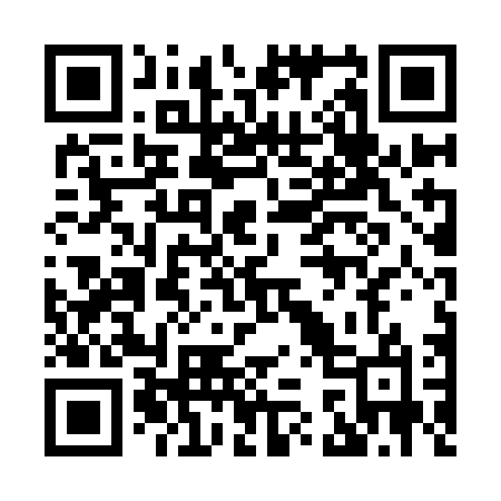QR code for 8349DO