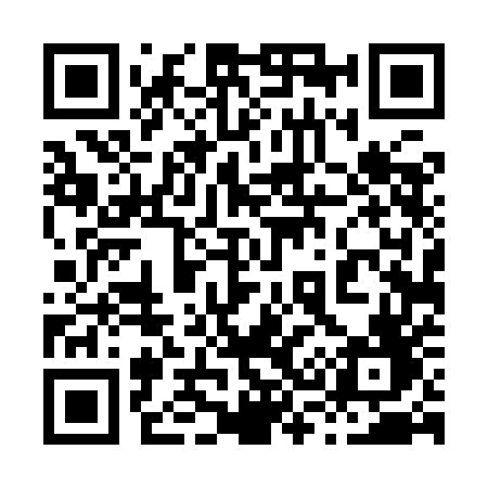 QR code for 8349EF