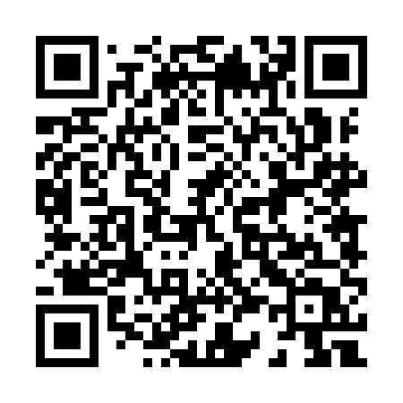 QR code for 8349ET