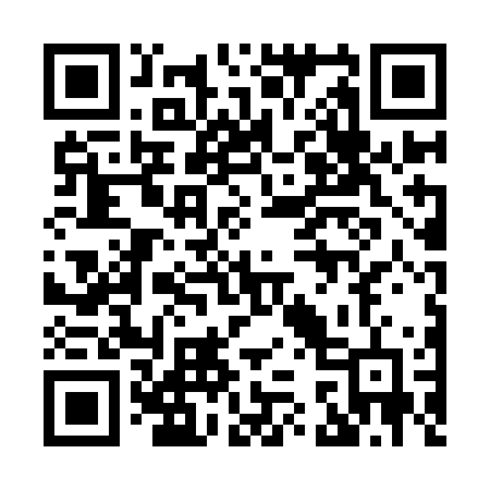 QR code for 8349GF