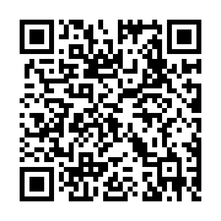 QR code for 8349HB