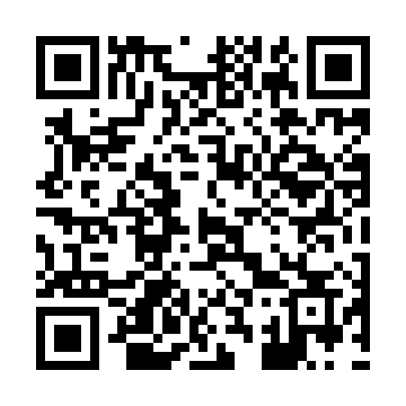 QR code for 8349HS