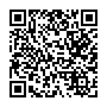 QR code for 8349IW
