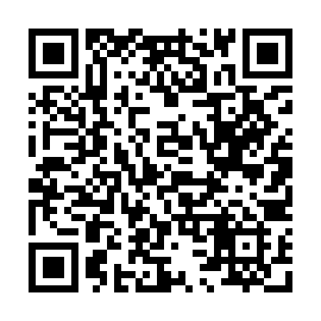 QR code for 8349JI