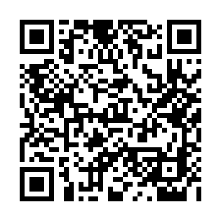 QR code for 8349LB
