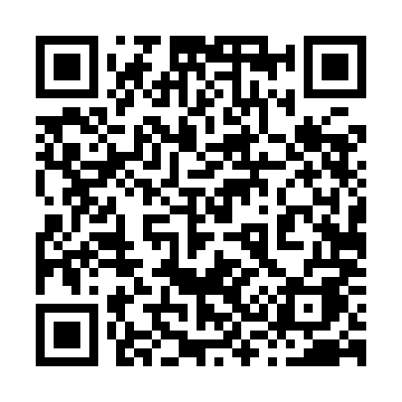 QR code for 8349MA