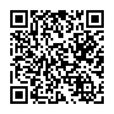 QR code for 8349MU