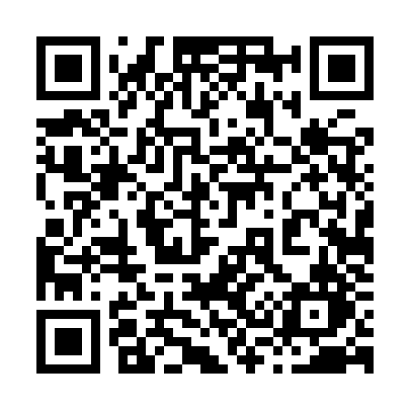 QR code for 8349ZN