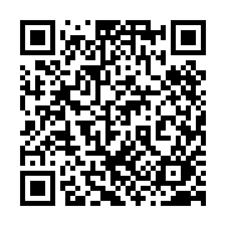 QR code for 8350AO