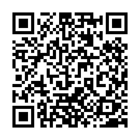 QR code for 8350BX