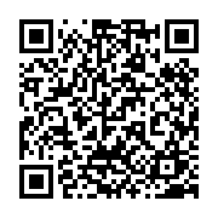 QR code for 8350CW