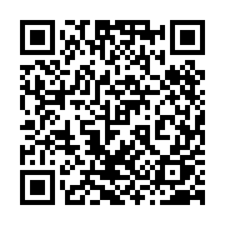 QR code for 8350EP