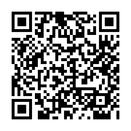 QR code for 8350OJ