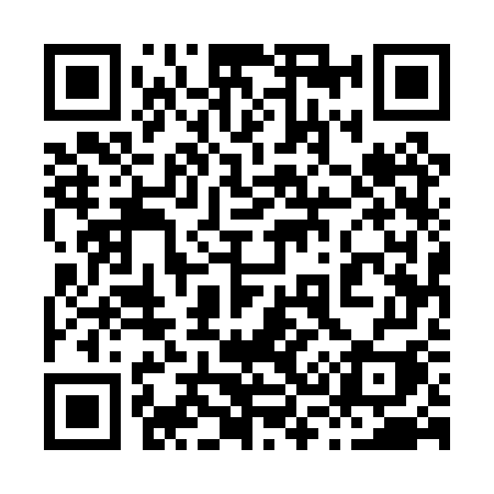 QR code for 8350WI