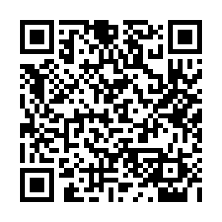 QR code for 8351AR