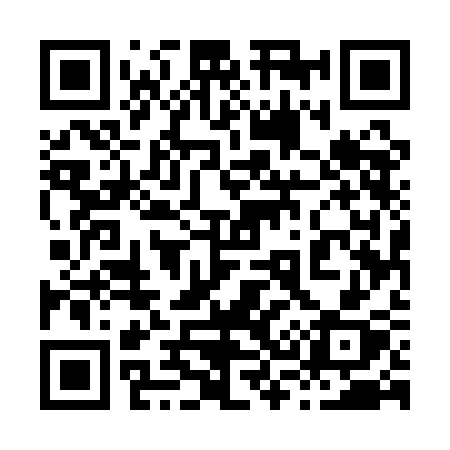 QR code for 8351CX