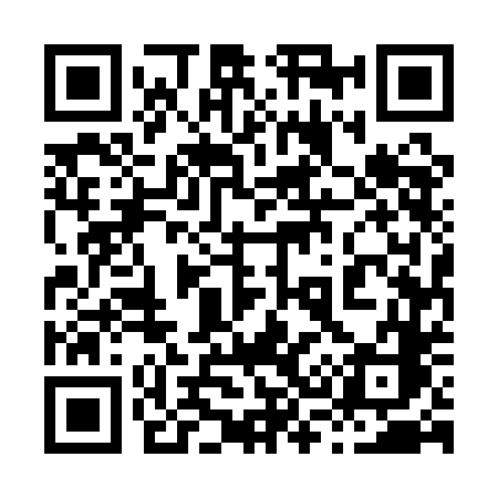 QR code for 8351DC