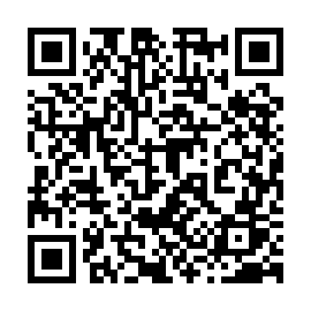 QR code for 8351GR