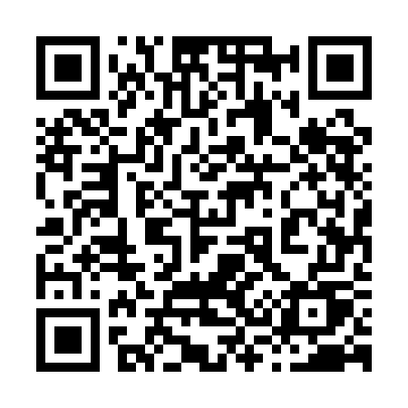 QR code for 8351GU
