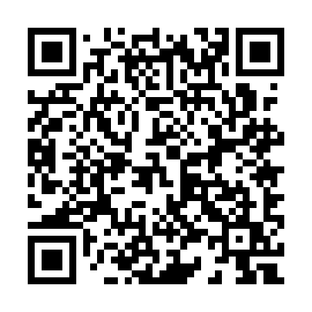 QR code for 8351IU