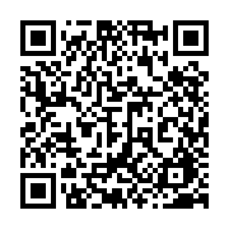 QR code for 8351JG