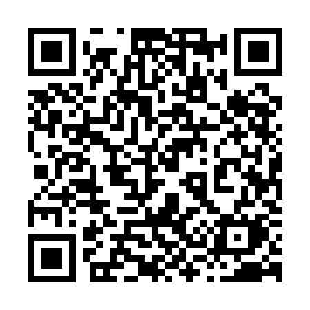 QR code for 8351KM