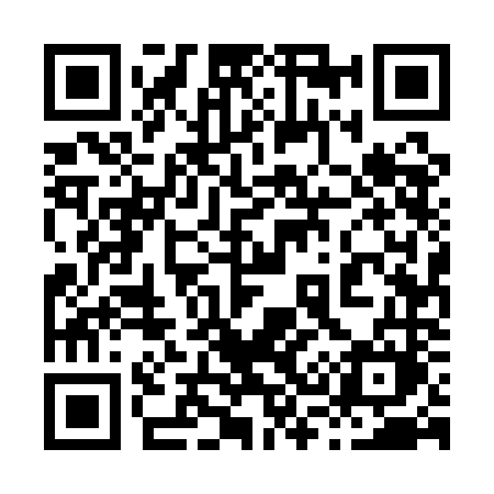 QR code for 8351NM