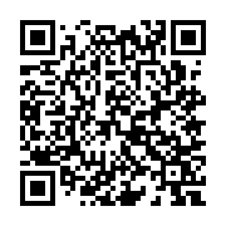 QR code for 8351NW