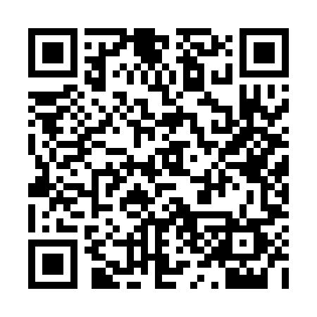 QR code for 8351OT