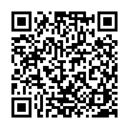 QR code for 8351SC