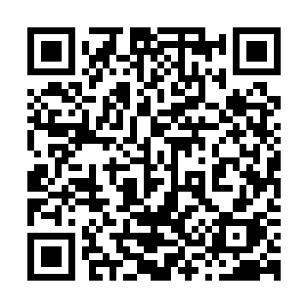 QR code for 8351SH