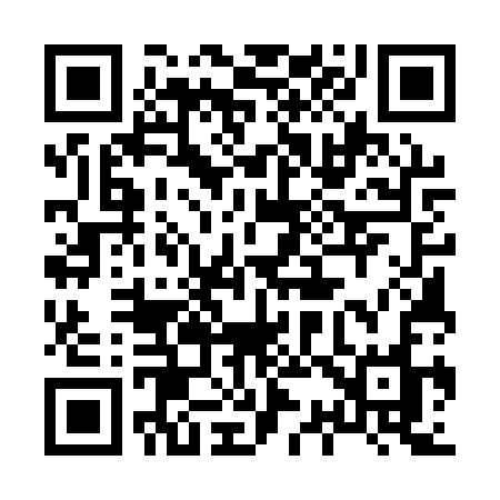 QR code for 8351SO