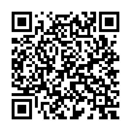 QR code for 8351VJ
