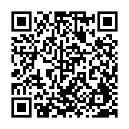 QR code for 8351ZF