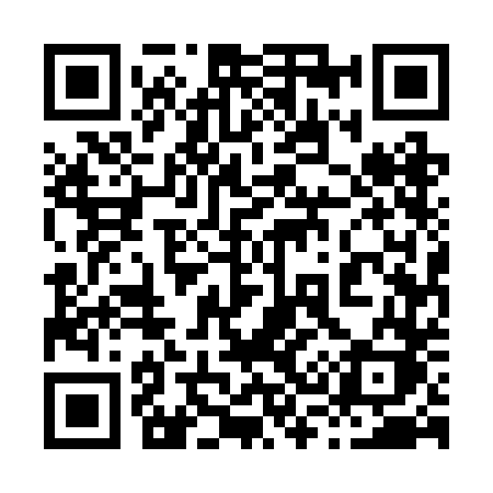 QR code for 8352DK