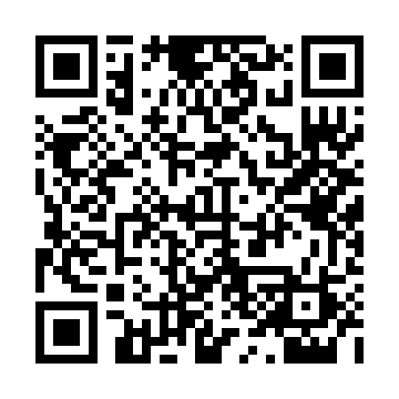 QR code for 8352ER