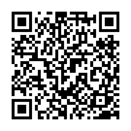 QR code for 8352GS
