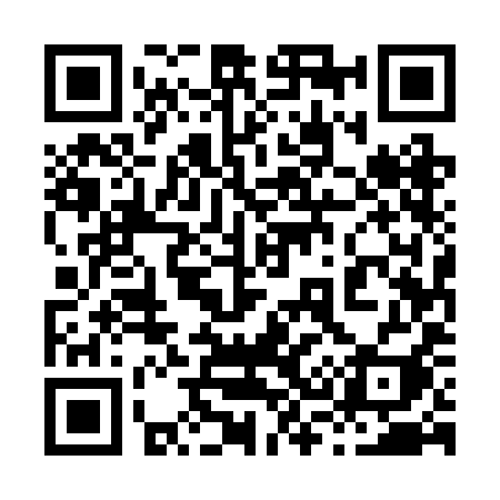 QR code for 8352II
