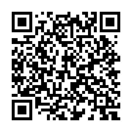 QR code for 8352PH