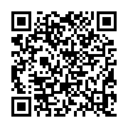 QR code for 8352TK