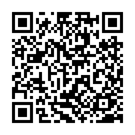 QR code for 8352ZU