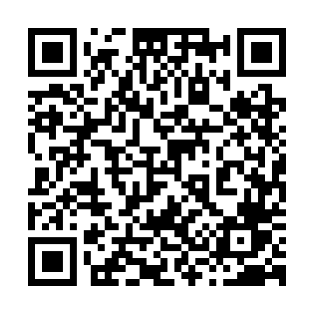 QR code for 8353DV