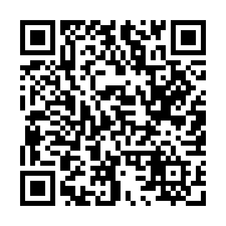 QR code for 8353FD